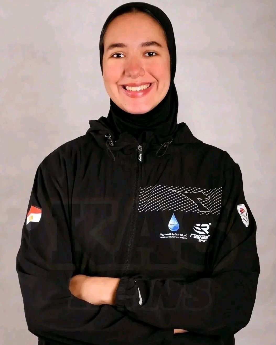 ملك سامي أحمد