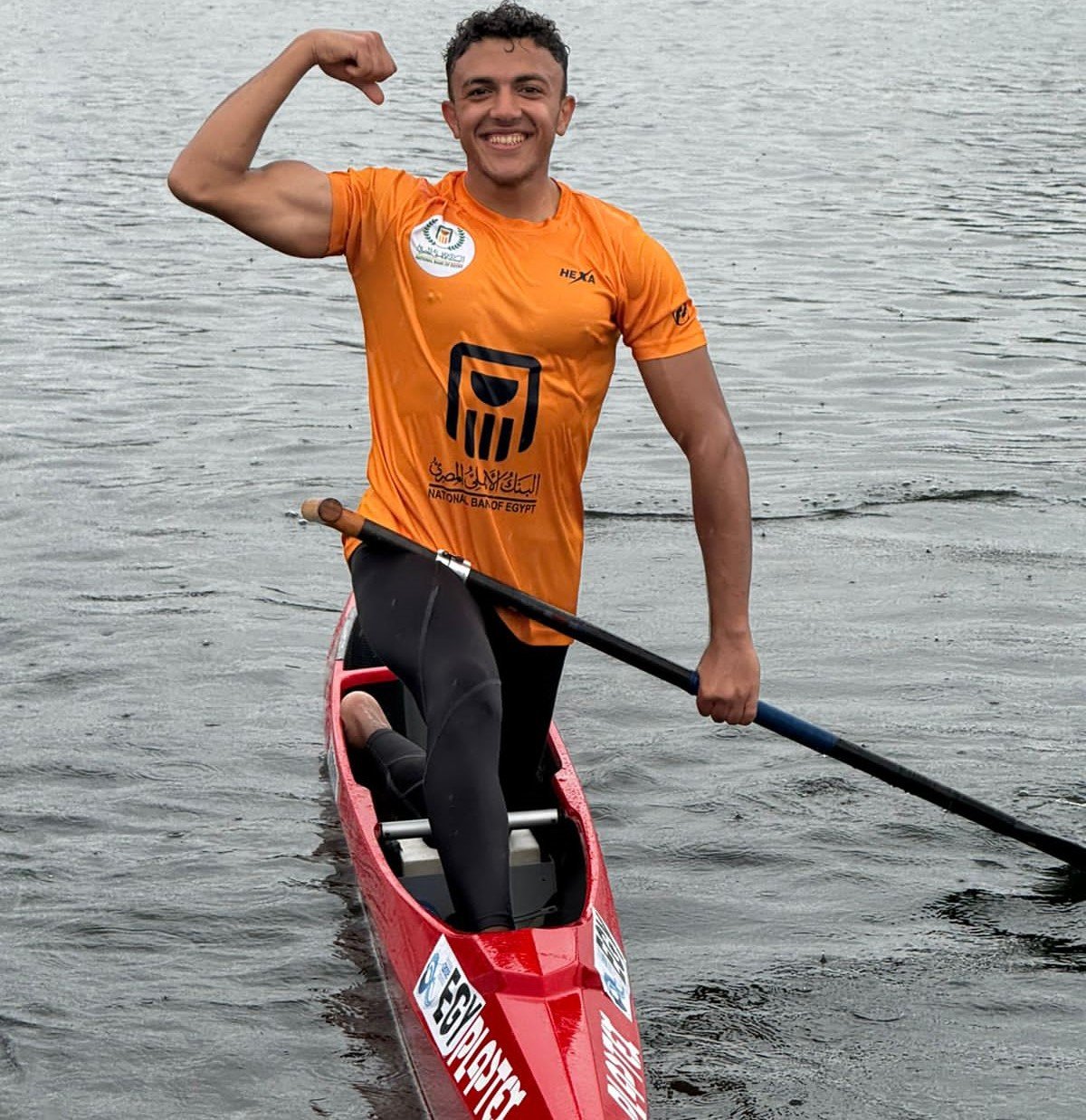 محمد طارق
