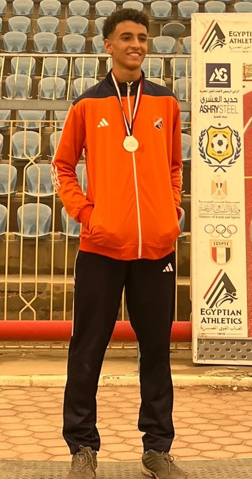 صادق مصطفى صادق